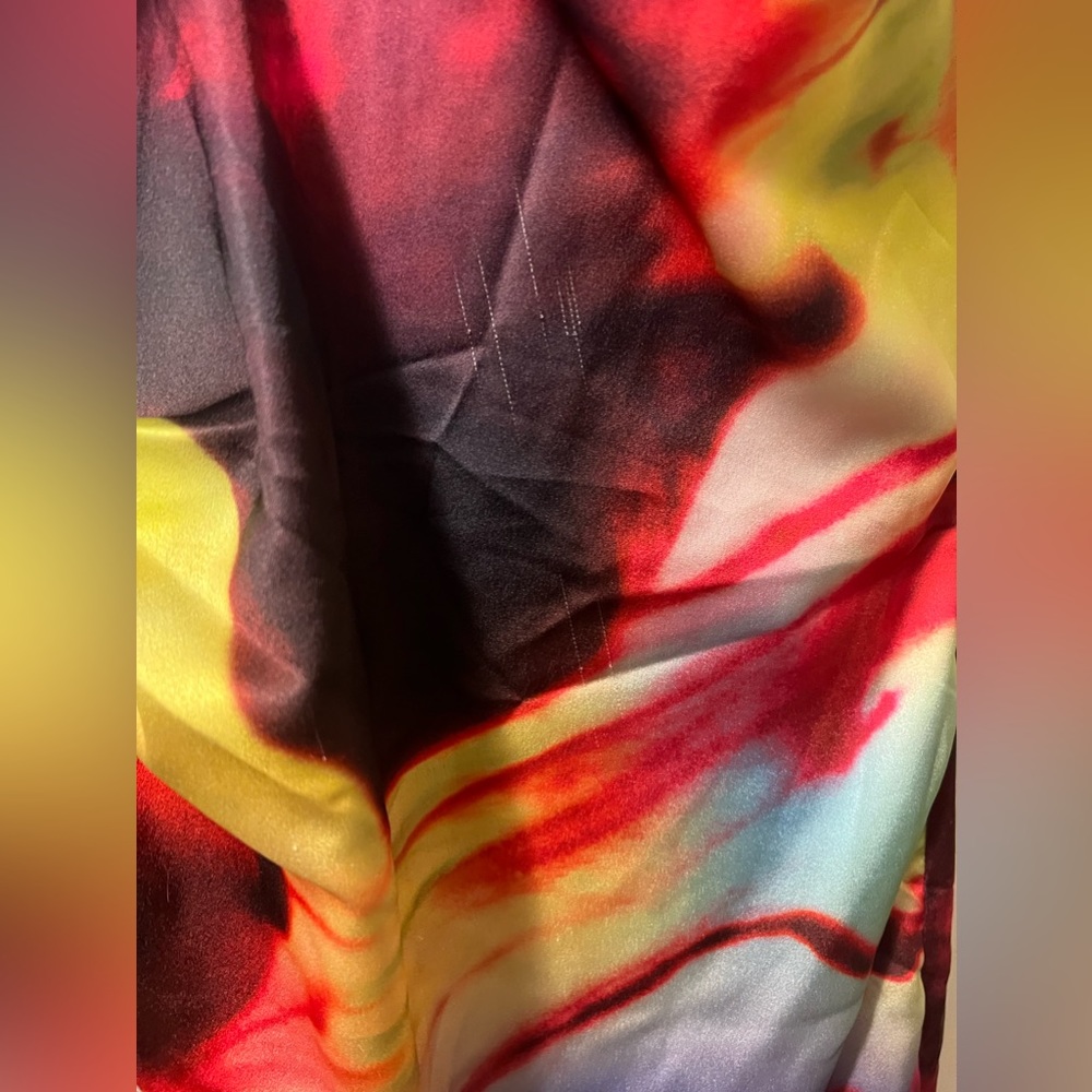 House of CB dress - Picture 2 of 4